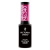 Victoria Vynn Gel Polish Color - Today No.340 8 ml